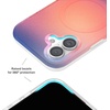 image:imageVELVET CAVIAR for iPhone 16 Case  Compatible with MagSafe 10ft Drop Tested  Protective Designer Cases  Supergirl Krypto GlitterSunset Glow Aura