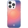 image:imageVELVET CAVIAR for iPhone 16 Case  Compatible with MagSafe 10ft Drop Tested  Protective Designer Cases  Supergirl Krypto GlitterSunset Glow Aura