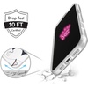 image:imageVELVET CAVIAR for iPhone 16 Case  Compatible with MagSafe 10ft Drop Tested  Protective Designer Cases  Supergirl Krypto GlitterTan Lines