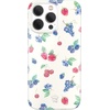 image:imageVELVET CAVIAR x Snoopy Phone Case for iPhone 15  Compatible with MagSafe  10ft Drop Tested  Pink Snoopy Be MineBerry Baby