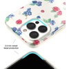 image:imageVELVET CAVIAR x Snoopy Phone Case for iPhone 15  Compatible with MagSafe  10ft Drop Tested  Pink Snoopy Be MineBerry Baby