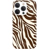 image:imageVELVET CAVIAR x Snoopy Phone Case for iPhone 15  Compatible with MagSafe  10ft Drop Tested  Pink Snoopy Be MineCoco Zebra