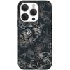 image:imageVELVET CAVIAR x Snoopy Phone Case for iPhone 15  Compatible with MagSafe  10ft Drop Tested  Pink Snoopy Be MineFloral Rose Gold