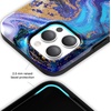 image:imageVELVET CAVIAR x Snoopy Phone Case for iPhone 15  Compatible with MagSafe  10ft Drop Tested  Pink Snoopy Be MineGalaxy Glitter