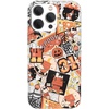 image:imageVELVET CAVIAR x Snoopy Phone Case for iPhone 15  Compatible with MagSafe  10ft Drop Tested  Pink Snoopy Be MineHalloween Varsity Snoopy