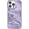 image:imageVELVET CAVIAR x Snoopy Phone Case for iPhone 15  Compatible with MagSafe  10ft Drop Tested  Pink Snoopy Be MineLilac Celestial Stars