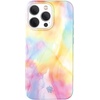 image:imageVELVET CAVIAR x Snoopy Phone Case for iPhone 15  Compatible with MagSafe  10ft Drop Tested  Pink Snoopy Be MinePastel Tie Dye