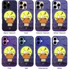 image:imageVELVET CAVIAR x Snoopy Phone Case for iPhone 15  Compatible with MagSafe  10ft Drop Tested  Pink Snoopy Be MineSpooky Large Snoopy