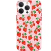 image:imageVELVET CAVIAR x Snoopy Phone Case for iPhone 15  Compatible with MagSafe  10ft Drop Tested  Pink Snoopy Be MineStrawberry
