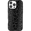 image:imageVELVET CAVIAR x Snoopy Phone Case for iPhone 16 Pro Max  Compatible with MagSafe 10ft Drop Tested  Snoopy Autumn LeavesBlack Leopard