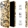 image:imageVELVET CAVIAR x Snoopy Phone Case for iPhone 16 Pro Max  Compatible with MagSafe 10ft Drop Tested  Snoopy Autumn LeavesBlonde Tortoise Shell