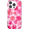 image:imageVELVET CAVIAR x Snoopy Phone Case for iPhone 16 Pro Max  Compatible with MagSafe 10ft Drop Tested  Snoopy Autumn LeavesCherry Blossom