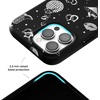 image:imageVELVET CAVIAR x Snoopy Phone Case for iPhone 16 Pro Max  Compatible with MagSafe 10ft Drop Tested  Snoopy Autumn LeavesDisco Cowgirl