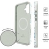 image:imageVELVET CAVIAR x Snoopy Phone Case for iPhone 16 Pro Max  Compatible with MagSafe 10ft Drop Tested  Snoopy Autumn LeavesFrench Blue Floral