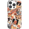 image:imageVELVET CAVIAR x Snoopy Phone Case for iPhone 16 Pro Max  Compatible with MagSafe 10ft Drop Tested  Snoopy Autumn LeavesHalloween Snoopy Varsity