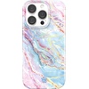 image:imageVELVET CAVIAR x Snoopy Phone Case for iPhone 16 Pro Max  Compatible with MagSafe 10ft Drop Tested  Snoopy Autumn LeavesHolo Moonstone Marble
