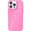 image:imageVELVET CAVIAR x Snoopy Phone Case for iPhone 16 Pro Max  Compatible with MagSafe 10ft Drop Tested  Snoopy Autumn LeavesHot Pink Leopard