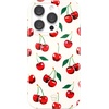 image:imageVELVET CAVIAR x Snoopy Phone Case for iPhone 16 Pro Max  Compatible with MagSafe 10ft Drop Tested  Snoopy Autumn LeavesMon Cheri Cherry