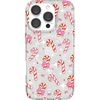 image:imageVELVET CAVIAR x Snoopy Phone Case for iPhone 16 Pro Max  Compatible with MagSafe 10ft Drop Tested  Snoopy Autumn LeavesPeppermint Princess