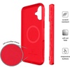 image:imageVELVET CAVIAR x Snoopy Phone Case for iPhone 16 Pro Max  Compatible with MagSafe 10ft Drop Tested  Snoopy Autumn LeavesRed Hot Leopard