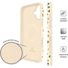 image:imageVELVET CAVIAR x Snoopy Phone Case for iPhone 16 Pro Max  Compatible with MagSafe 10ft Drop Tested  Snoopy Autumn LeavesSnoopy Autumn Leaves