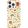 image:imageVELVET CAVIAR x Snoopy Phone Case for iPhone 16 Pro Max  Compatible with MagSafe 10ft Drop Tested  Snoopy Autumn LeavesSnoopy Autumn Leaves