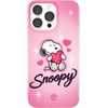 image:imageVELVET CAVIAR x Snoopy Phone Case for iPhone 16 Pro Max  Compatible with MagSafe 10ft Drop Tested  Snoopy Autumn LeavesSnoopy Be Mine