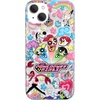 image:imageVELVET CAVIAR x The Powerpuff Girls for iPhone 13 Case  Compatible with MagSafe 10 ft Drop Tested  Girly Cute Phone Cover Girl Power GlitterGirl Power Glitter