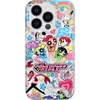 image:imageVELVET CAVIAR x The Powerpuff Girls for iPhone 13 Case  Compatible with MagSafe 10 ft Drop Tested  Girly Cute Phone Cover Girl Power GlitterGirl Power Glitter