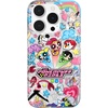 image:imageVELVET CAVIAR x The Powerpuff Girls for iPhone 13 Case  Compatible with MagSafe 10 ft Drop Tested  Girly Cute Phone Cover Girl Power GlitterGirl Power Glitter