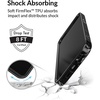 image:imageVelvet Caviar Compatible with iPhone 12 Mini Case for Women Cute  10ft Drop Tested  Protective Phone Cover Geometric MarbleBlack Marble