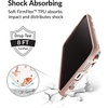 image:imageVelvet Caviar Compatible with iPhone 12 Mini Case for Women Cute  10ft Drop Tested  Protective Phone Cover Geometric MarbleCowboy Teddy