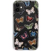 image:imageVelvet Caviar Compatible with iPhone 12 Mini Case for Women Cute  10ft Drop Tested  Protective Phone Cover Vintage ButterflyButterfly