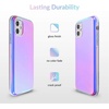 image:imageVelvet Caviar Compatible with iPhone 12 Mini Case for Women Cute  10ft Drop Tested  Protective Phone Cover Vintage ButterflyNebula