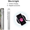 image:imageVelvet Caviar Compatible with iPhone 12 Pro Max Case for Women Cute  10ft Drop Tested  Protective Phone Cover Vintage ButterflyButterfly