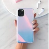 image:imageVelvet Caviar Compatible with iPhone 12 Pro Max Case for Women Cute  10ft Drop Tested  Protective Phone Cover Vintage ButterflyNebula