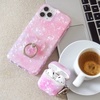 image:imageVelvet Caviar Compatible with iPhone 12 Pro Max Case for Women Cute  10ft Drop Tested  Protective Phone Cover Vintage ButterflyPink Rose Quartz