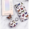 image:imageVelvet Caviar Compatible with iPhone 1212 Pro Case for Women Cute  10ft Drop Tested  Protective Phone Cover Sunflower Daisy FloralButterfly