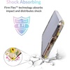 image:imageVelvet Caviar Compatible with iPhone 1212 Pro Case for Women Cute  10ft Drop Tested  Protective Phone Cover Sunflower Daisy FloralSunflower Daisy