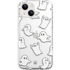 Ghosted