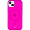 Neon Pink