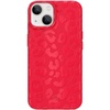 Red Leopard