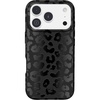 Black Leopard 2.0