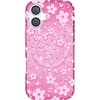 Cherry Blossom Glitter
