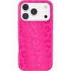 Even Hotter Pink Leopard 2.0