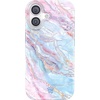 Holo Moonstone Marble