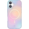 Jelly Glow Aura