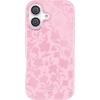 Magical Mauve Floral