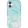 Mermaid Glitter Holo