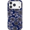 Midnight Blossom 2.0